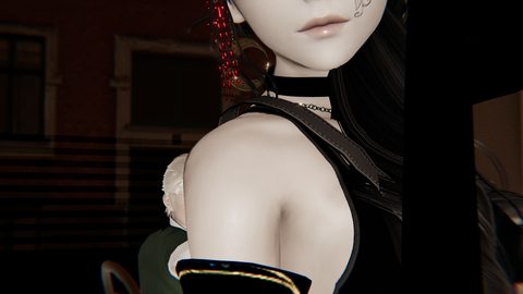Screenshot 25