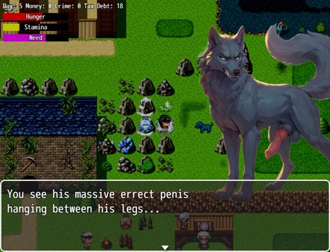 Screenshot 9