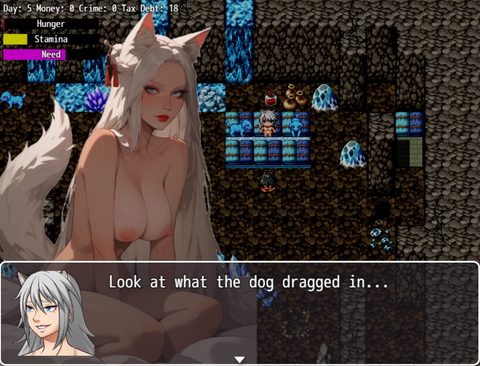Screenshot 12