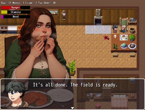 Screenshot 13