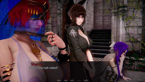Screenshot 18