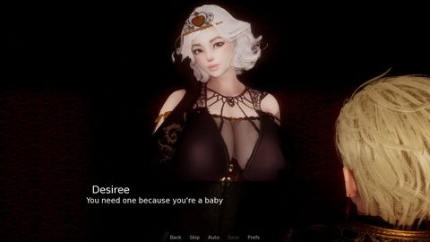 Screenshot 19