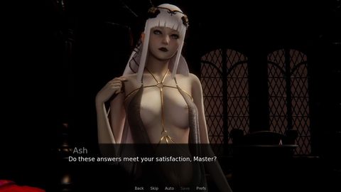 Screenshot 20