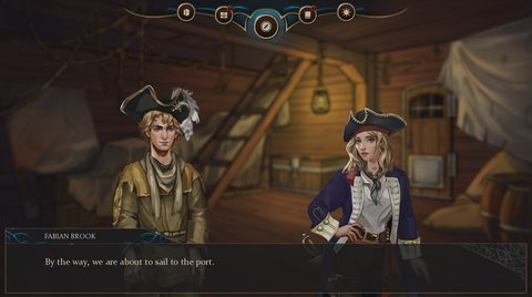 Screenshot 19