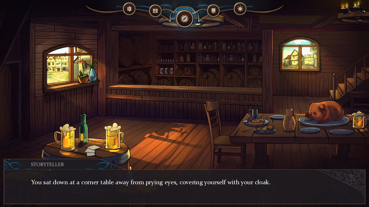Screenshot 22