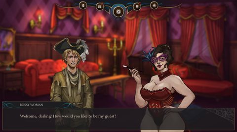 Screenshot 23