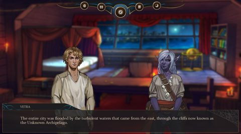 Screenshot 25