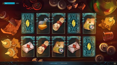 Screenshot 26