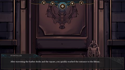 Screenshot 27