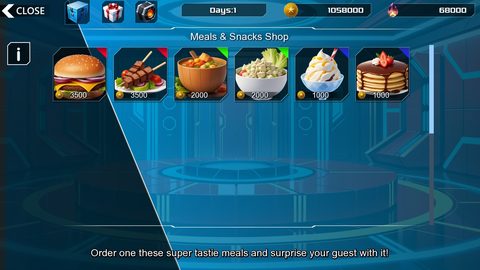 Screenshot 10