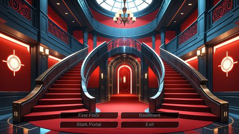 Screenshot 11