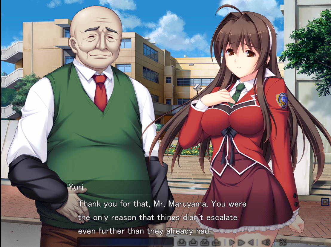 Screenshot 7