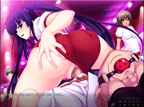 Screenshot 12