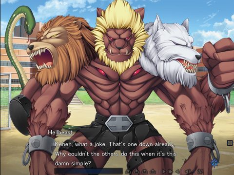 Screenshot 22