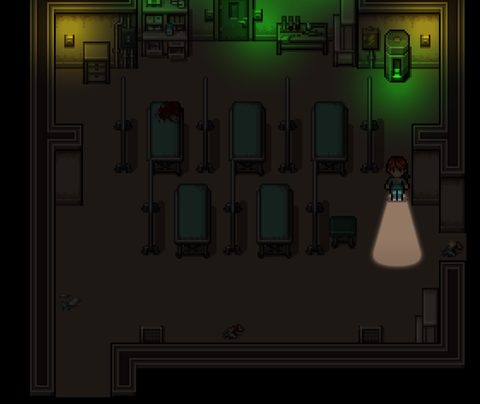 Screenshot 14