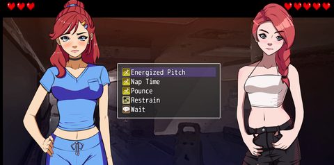 Screenshot 11