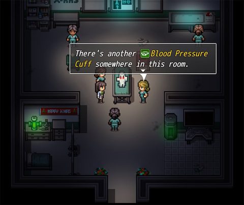 Screenshot 15