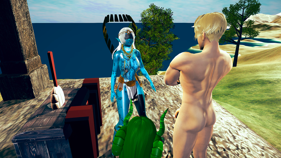 Screenshot 17