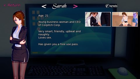 Screenshot 13