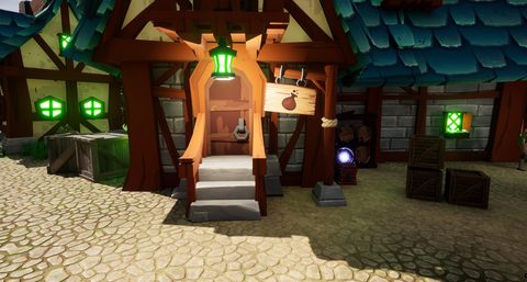 Screenshot 10