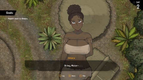 Screenshot 18
