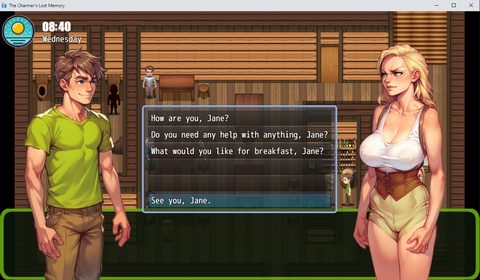 Screenshot 9
