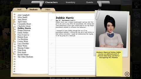 Screenshot 18