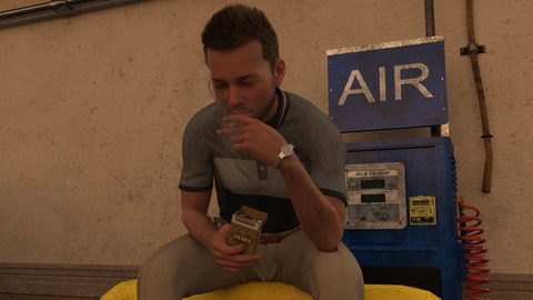 Screenshot 14