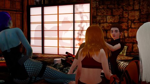 Screenshot 22
