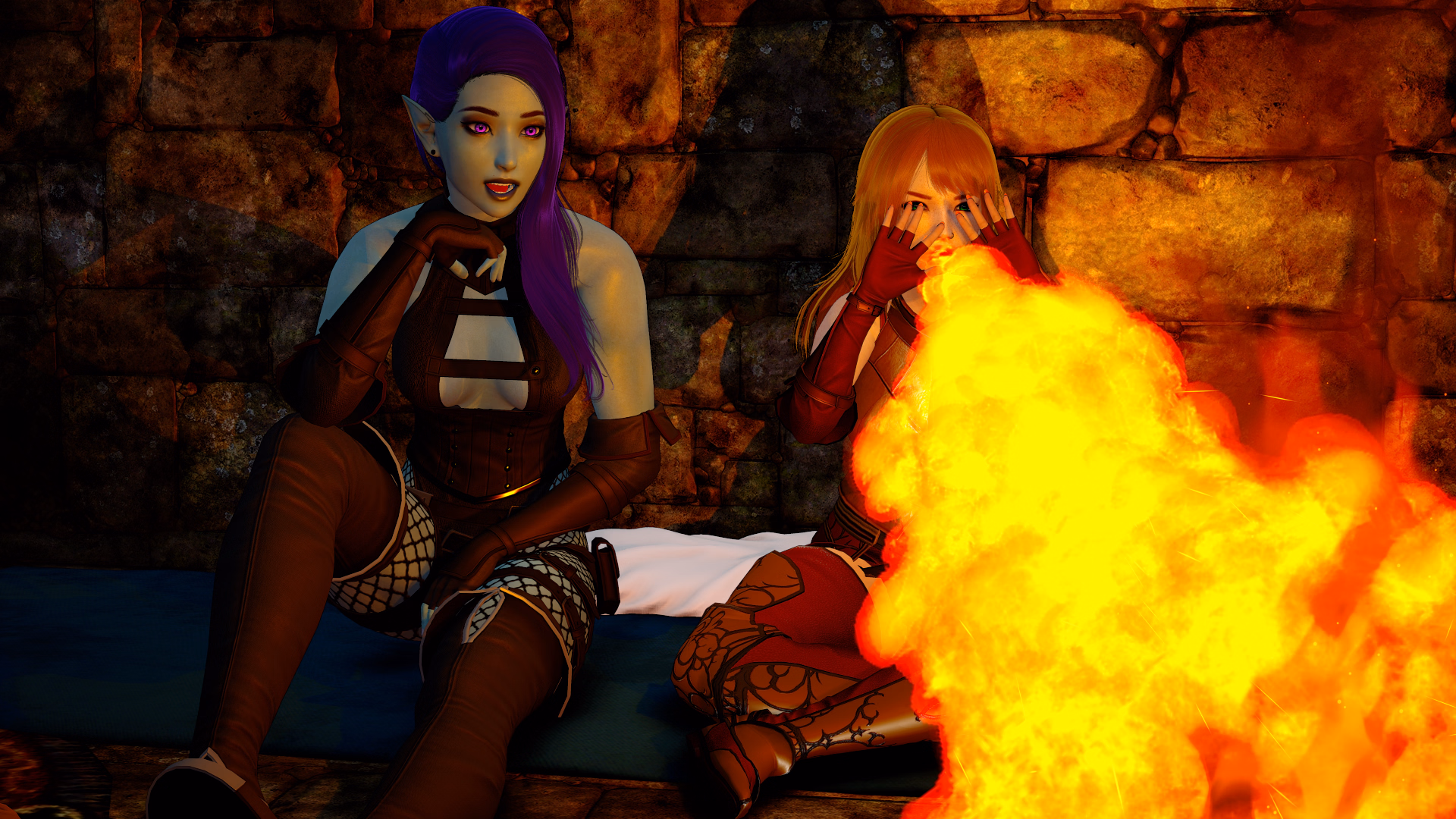 Screenshot 26