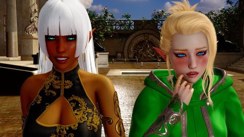 Screenshot 25