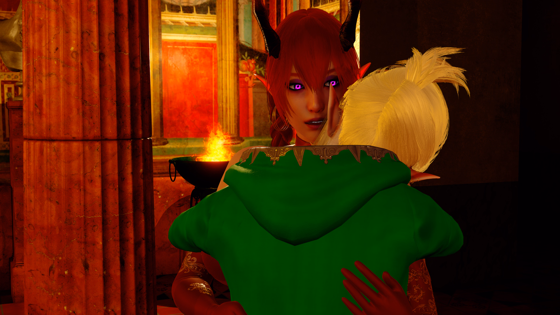 Screenshot 27