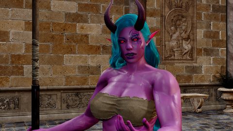 Screenshot 23