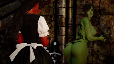 Screenshot 21