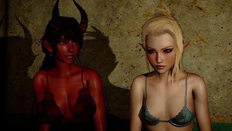 Screenshot 29