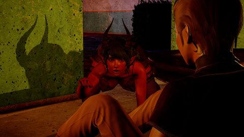 Screenshot 31