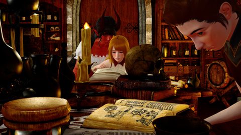Screenshot 33