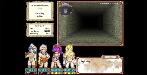 Screenshot 13