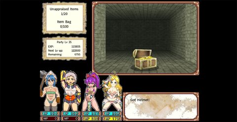 Screenshot 14