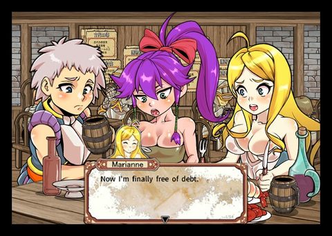 Screenshot 17