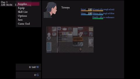 Screenshot 12