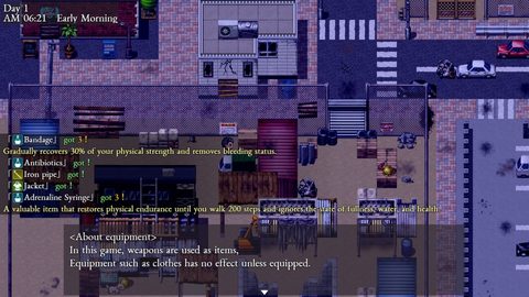 Screenshot 13