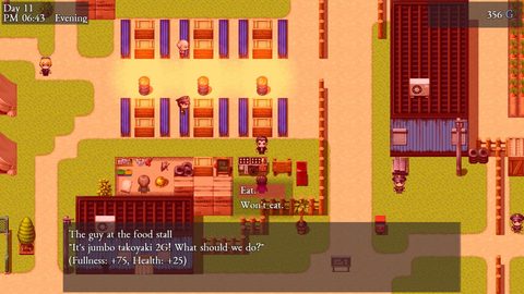 Screenshot 14