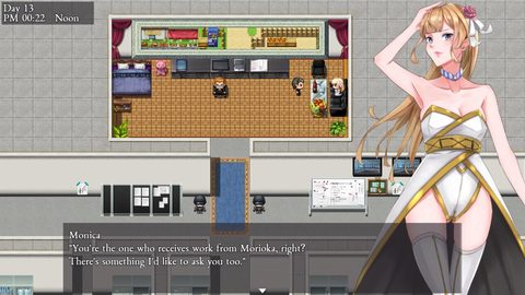 Screenshot 15