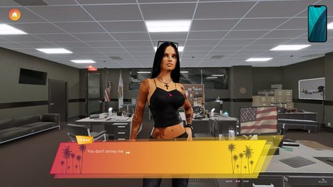 Screenshot 14