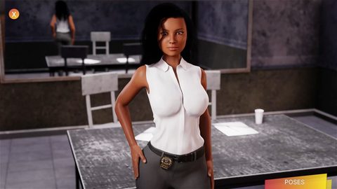 Screenshot 20