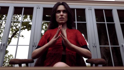 Screenshot 19