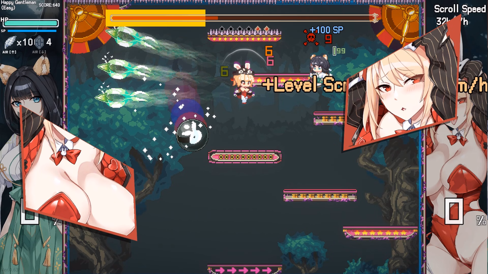 Screenshot 16