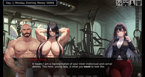 Screenshot 11