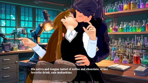 Screenshot 12